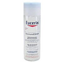 Eucerin (Эуцерин) Гель для умывания 200 мл