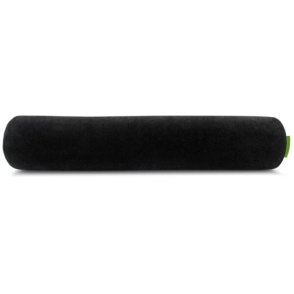 Фото Подушка Elite Decor PMF 003 валик 