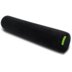 Подушка Elite Decor PMF 003 валик 