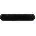 Фото Подушка Elite Decor PMF 003 валик 