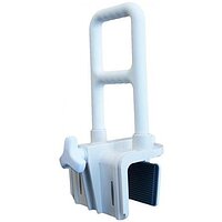 Поручень для ванни з затискачем Nova , арт. C8222