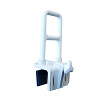 Поручень для ванни з затискачем Nova , арт. C8222 №2
