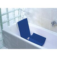 Підйомник для ванни Aquatec Beluga Invacare , Німеччина №2
