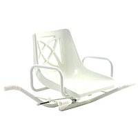 Крутиться крісло для ванни " Swing " OSD- 540200