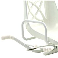 Крутиться крісло для ванни " Swing " OSD- 540200 №2