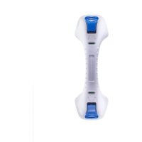 Ручка-поручень із присосками Invacare Stileo H172 50 см (Франція) №2