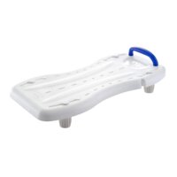 Дошка для ванни Invacare Marina H112 (Франція)