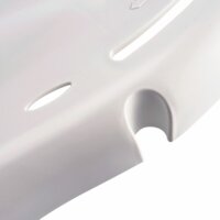 Дошка для ванни Invacare Marina H112 (Франція) №2
