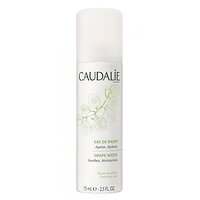 Caudalie (Кодали) Увлажняющая виноградная вода для лица для всех типов кожи 75 мл