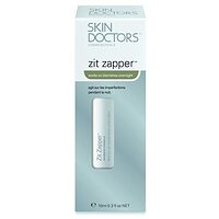 Cat Media Zit Zapper (Кэт Медиа Зит Зеппе) Карандаш антибактериальный 10 мл