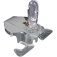 Глюкозныйй сенсор Gardian Sensor 3 Medtronic
