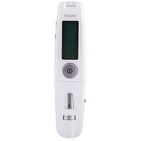 Глюкометр 3 в 1 GL 50 с USB White Beurer