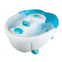 Массажная ванночка для ног VITEK VT-1793 №2