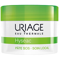 Ісеак SOS-догляд 15 г Uriage