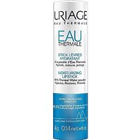 Увлажняющий сток для губ Uriage Eau Thermale, 4 г (Франция)