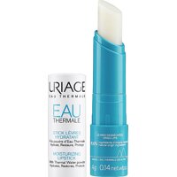Увлажняющий сток для губ Uriage Eau Thermale, 4 г (Франция) №2