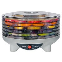 Сушарка для овочів MYSTERY MDH - 321