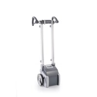 Електричний привід Scalamobil S35 Alber