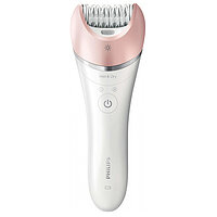 Епілятор Philips BRE640 / 00