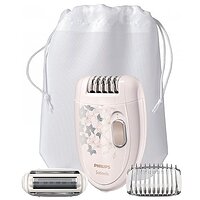 Епілятор HP-6423/00 Philips