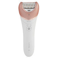Епілятор Philips BRE650 / 00