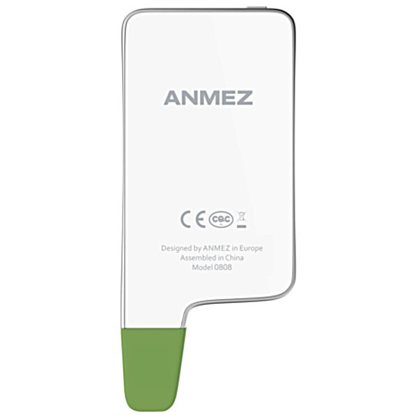 Фото Нитрат-тестер GreenTest 2, Anmez ltd, White