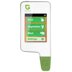 Купить Нитрат-тестер GreenTest 2, Anmez ltd, White