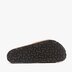 Характеристики Жіночі шльопанці Madrid BF Ginger Brown Birkenstock