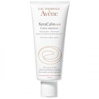 AVENE XeraCalm (Авен Ксеракальм) Крем для очень сухой и атопичной кожи 200 мл