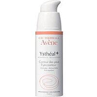 AVENE YSTHEAL+ (Авен Истеаль+) Крем против морщин 30 мл