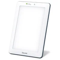 Лампа дневного света TL 55 Day Night Sleeplight Beurer