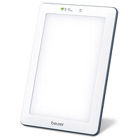 Лампа дневного света TL 55 Day Night Sleeplight Beurer