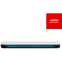 Jalousie bactosfera Air 55 +100% S3-33314