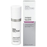 Cat Media Instant Facelift (Кэт Медиа Инстант Фейслифт) Сыворотка мгновенного действия для лица с лифтинг-эффектом 30 мл