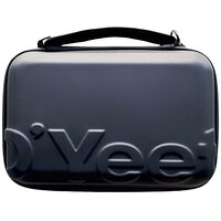 O'yeet масажер NEX Pro ІІ S112-274