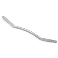 Iastm блейд Handlebar великий FASCIQ S112-173