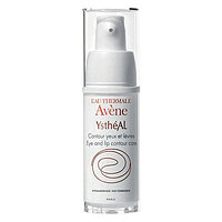AVENE Ystheal (Авен Истеаль+) Крем для контура глаз и губ 15 мл