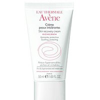 AVENE Soins Essentiels (Авен) Крем успокаивающий насыщенный 50 мл