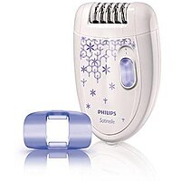 Епілятор Philips HP6421/00