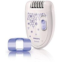 Епілятор Philips HP6421/00 №2