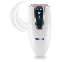 Фотоепілятор NEOR INSHINE ХQ55 WT