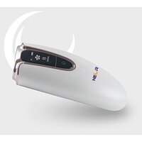 Фотоепілятор NEOR INSHINE ХQ55 WT №2