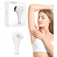 Medica+ фотоепілятор Haircleaner 8.0 (Japan) S44-1335089682