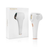 Medica+ фотоепілятор Haircleaner 8.0 (Japan) S44-1335089682 №2