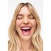 Відбілюючі жувальні таблетки для зубів SmileKit PAP+, 25 шт.