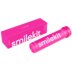 Відбілюючі жувальні таблетки для зубів SmileKit PAP+, 25 шт.