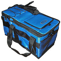 Thermos термосумка Double Cooler, 15 л S42-894914589