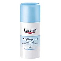 Eucerin Aquaporin (Эуцерин Аквапорин) Крем под глаза 15 мл