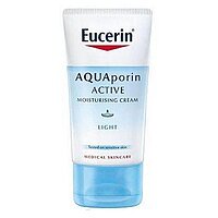 Eucerin AquaPorin (Эуцерин Аквапорин) Легкий увлажняющий дневной крем 40 мл