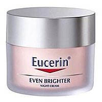 Eucerin (Эуцерин) Ночной крем для лица депигментирующий 50 мл